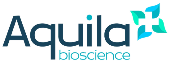 Aquila Bioscience